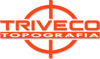 SERVICIOS PROFESIONALES DE TOPOGRAFIA